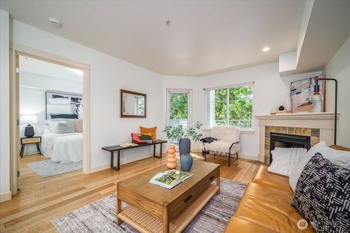 unit-231-1545 Nw 57th St, Seattle, WA, 98107-5647 | Card Image