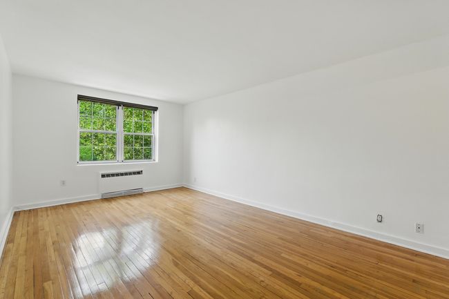 APT-2F - 8400 Boulevard E, Home with 1 bedrooms, 1 bathrooms and null parking in North Bergen NJ | Image 12