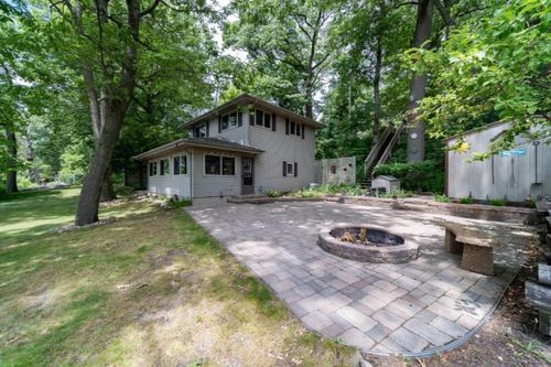 51000 Maple Rd, Marcellus, MI, 49067-9735 | Card Image