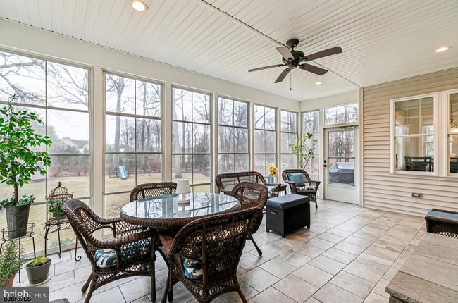 922 Central Ave, House other with 4 bedrooms, 3 bathrooms and null parking in Hammonton NJ | Image 25