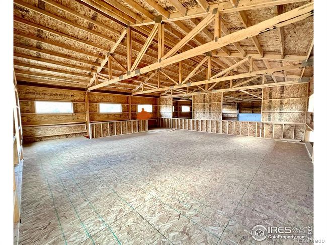 123 Juniper Ridge Rd, House other with 3 bedrooms, 3 bathrooms and 3 parking in Laporte CO | Image 34