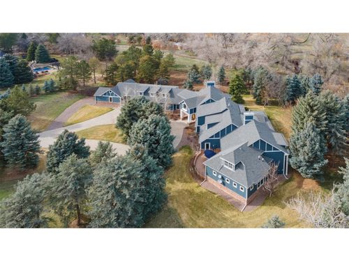 2627 E Willamette Ln, Greenwood Village, CO, 80121-1629 | Card Image