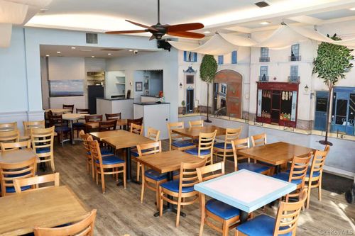 restaurant-25317 Northern Boulevard State Rte S, Corona, NY, 11368 | Card Image