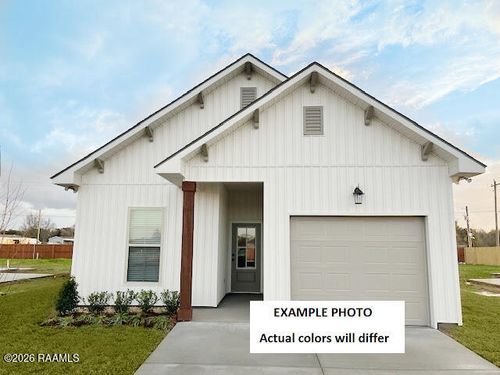 105 Hester Way, Carencro, LA, 70520-5179 | Card Image