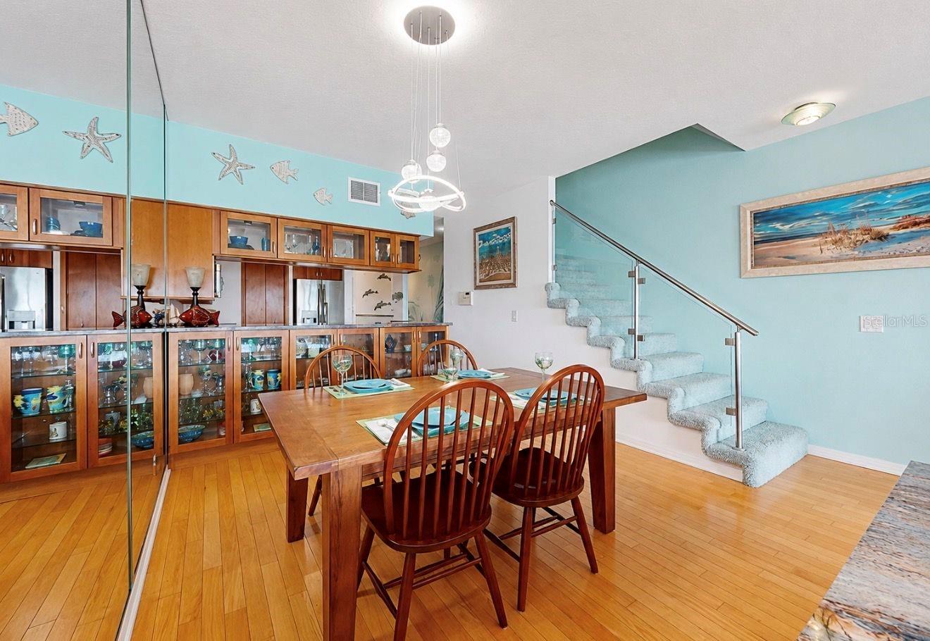 Residential Lease in ST PETE BEACH 4