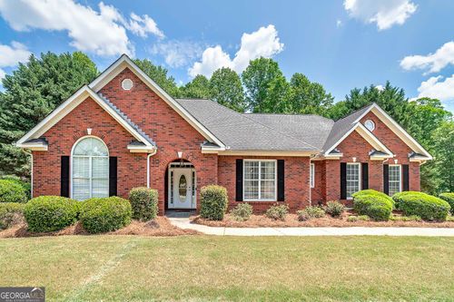 139 Marshas Vineyard, Hampton, GA, 30228-6010 | Card Image