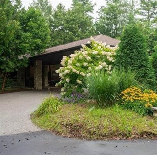 3234-4940 N Landmark Circle, Egg Harbor, WI, 54209 | Card Image