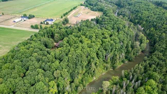 5983 5 Th Line, House other with 4 bedrooms, 3 bathrooms and 10 parking in Egbert ON | Image 49