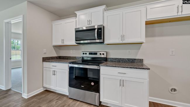 162 Rapid Run, House other with 3 bedrooms, 2 bathrooms and null parking in Camden SC | Image 8
