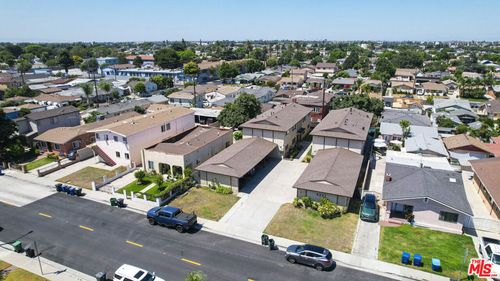 6237 Alamo Ave, Bell, CA, 90201-1435 | Card Image