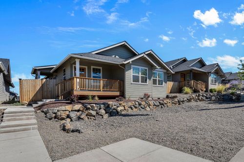3351 W Antler Ave, Redmond, OR, 97756-7266 | Card Image