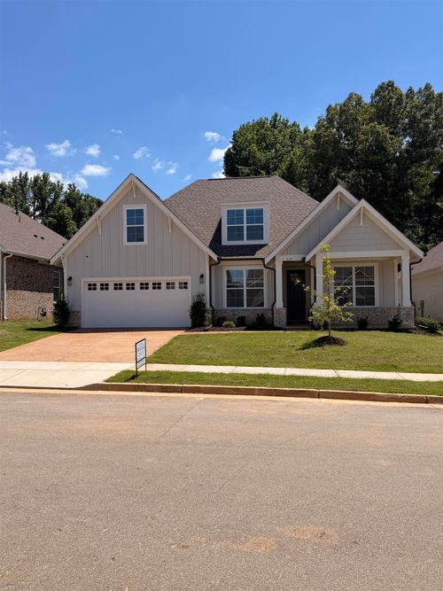 115 Live Oak Cv, Oakland, TN, 38060-3240 | Card Image