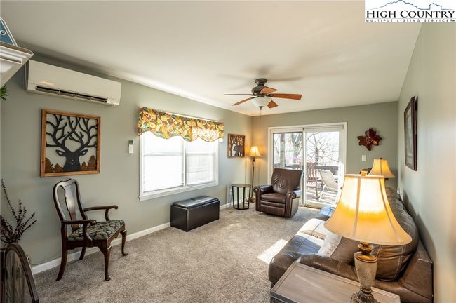 265 Dameron Dr, House other with 3 bedrooms, 2 bathrooms and null parking in Blowing Rock NC | Image 13