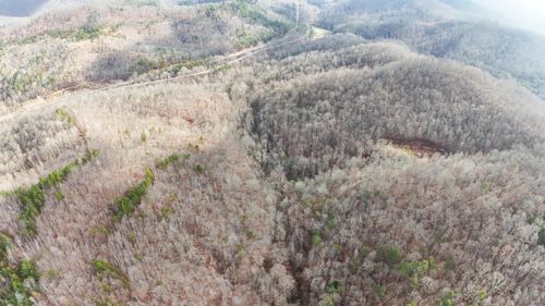 1111 Arkle Rd, Gray, KY, 40734-6523 | Card Image