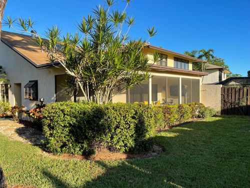 354 Sw 28th Ave, Delray Beach, FL, 33445-4406 | Card Image