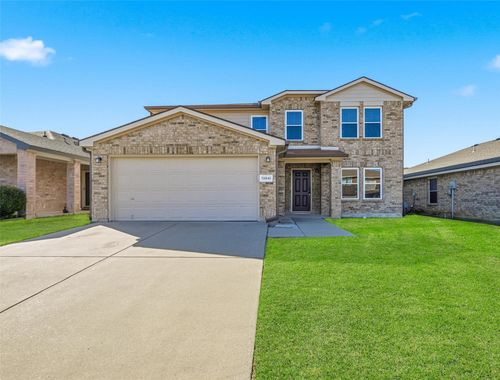 13841 Sonterra Ranch Rd, Roanoke, TX, 76262-4593 | Card Image