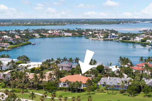 6841 Harbor Cir, Stuart, FL, 34996-1970 | Card Image