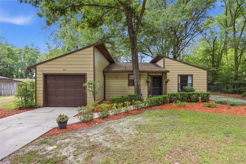 7314 Sw 18th Pl, Gainesville, FL, 32607-5323 | Card Image