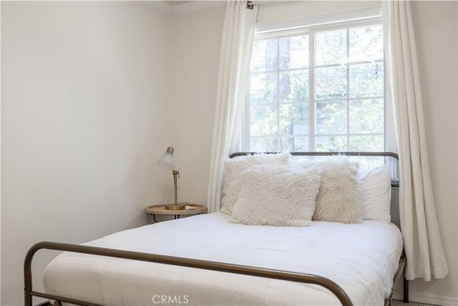 682 Maple Ln, House other with 3 bedrooms, 2 bathrooms and null parking in Sugarloaf CA | Image 15