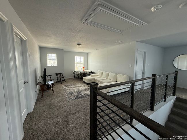 8967 Hazel Birch, House other with 4 bedrooms, 4 bathrooms and null parking in Elmendorf TX | Image 11
