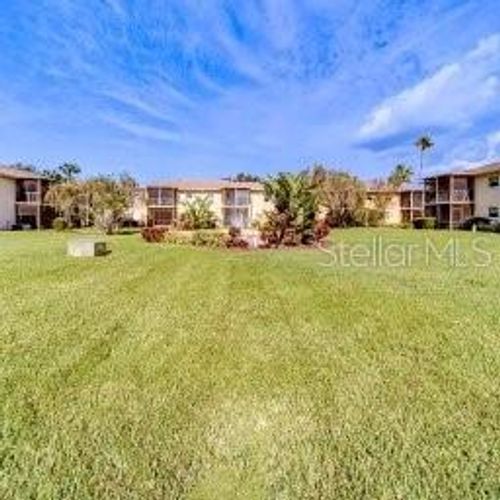 5104-13125 Wilcox Rd, LARGO, FL, 33774-2259 | Card Image