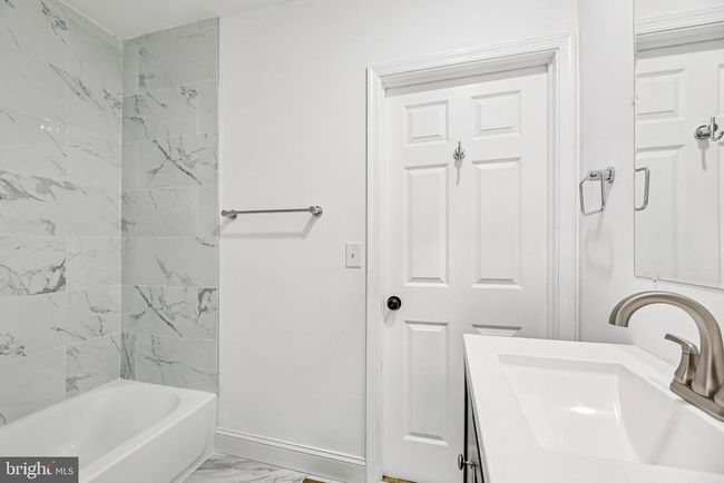 2305 James St, House other with 5 bedrooms, 4 bathrooms and null parking in BALTIMORE MD | Image 30