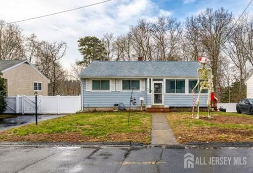 196 Albert Ave, Milltown, NJ, 08850-1839 | Card Image