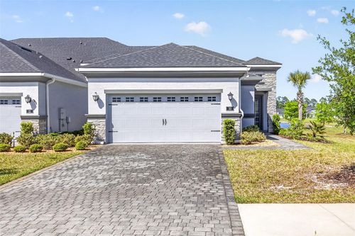 10 Newhaven Ln, Ormond Beach, FL, 32174-1036 | Card Image