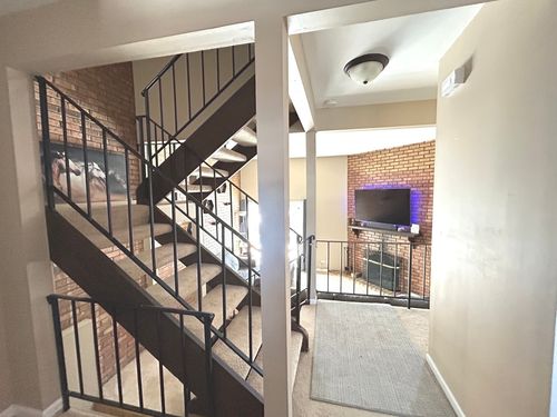 53-53 Mariner Lane, Fox Lake, IL, 60020 | Card Image