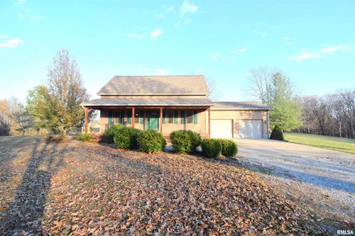 15578 N Blackbird Ln, Bluford, IL, 62814-3419 | Card Image