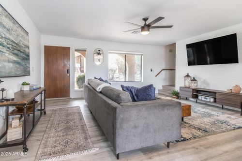7-16336 E Palisades Blvd, Fountain Hills, AZ, 85268-3718 | Card Image
