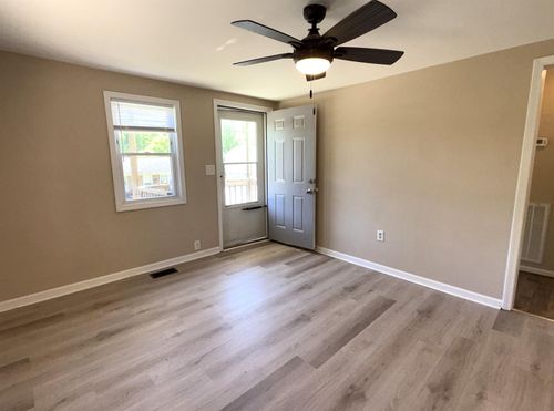 137 New Street, Gaffney, SC, 29340 | Card Image