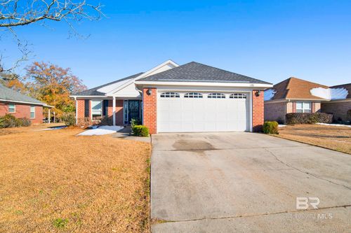 1788 Abbey Loop, Foley, AL, 36535 | Card Image