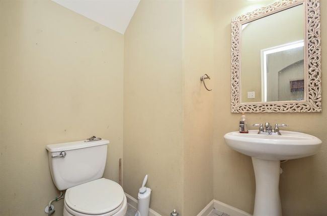 17719 Creek Bluff Ln, House other with 4 bedrooms, 3 bathrooms and 2 parking in Cypress TX | Image 29