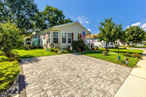 53 Redwood Dr, MAYS LANDING, NJ, 08330-8942 | Card Image