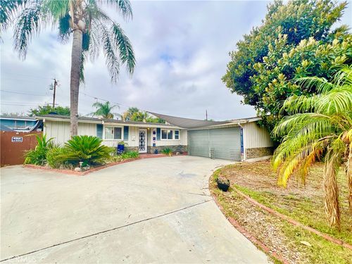 928 Bluecrest St, Corona, CA, 92882 | Card Image