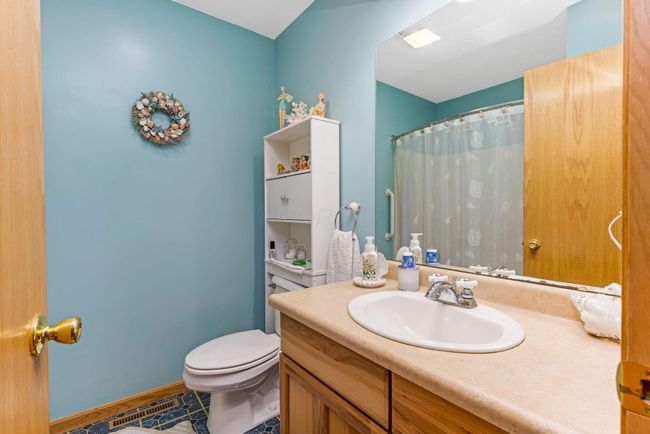 2474 Sleepy Hollow Rd, House other with 3 bedrooms, 3 bathrooms and null parking in Heath OH | Image 22
