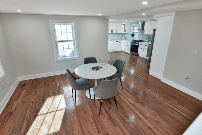 186 Elm St, House other with 4 bedrooms, 3 bathrooms and 8 parking in Andover MA | Image 12