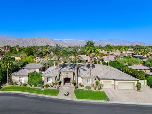 52455 Whispering Way, La Quinta, CA, 92253-8958 | Card Image