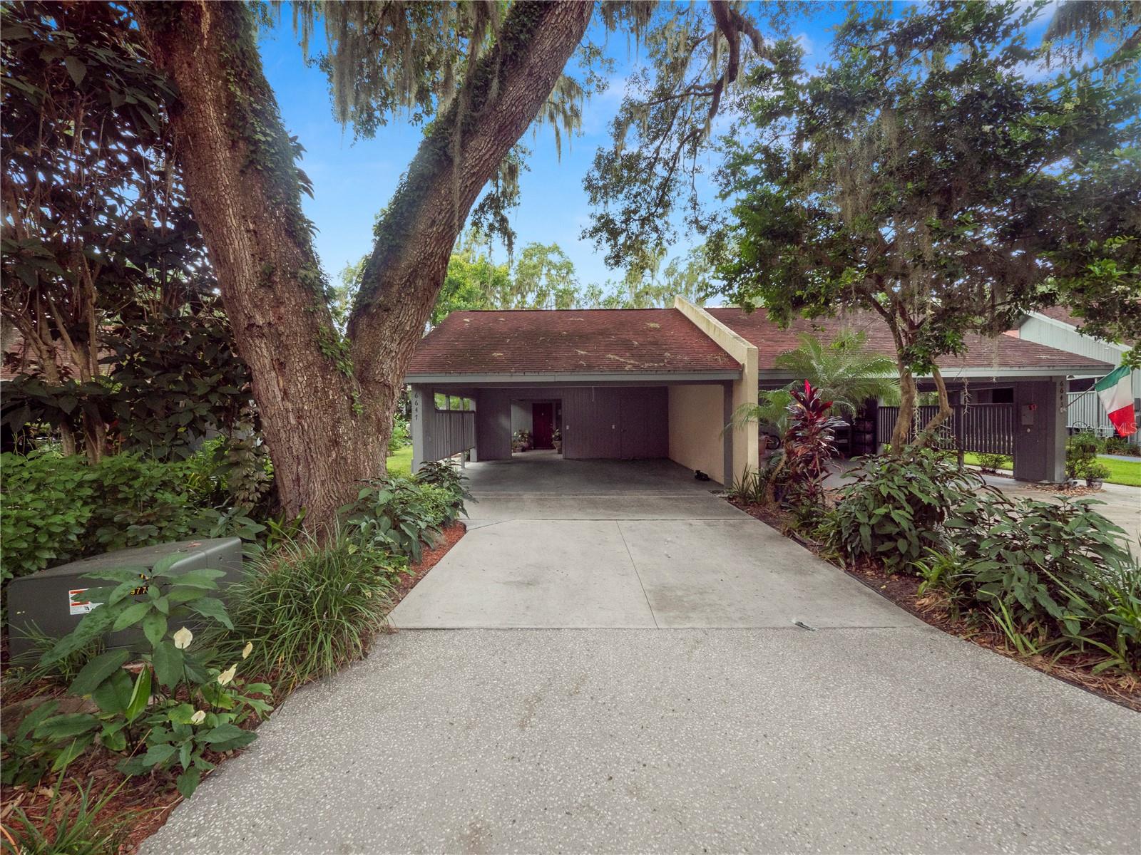 Trail Ridge Dr, Lakeland, FL 33813