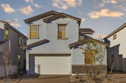 121 Tardando Ave, Henderson, NV, 89015-5563 | Card Image