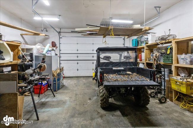 51-Garage_IMG_3303 copy | Image 53