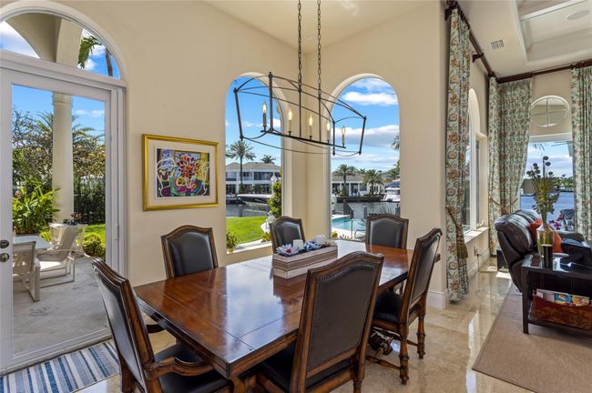 3111 Ne 27 Th Ave, House other with 4 bedrooms, 6 bathrooms and null parking in Lighthouse Point FL | Image 19