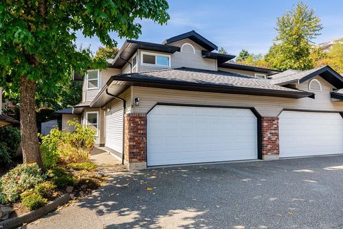 9-36060 Old Yale Road, Abbotsford, BC, V3G2E9 | Card Image