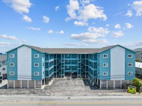 apt-27-1404 Canal Dr, Carolina Beach, NC, 28428-5957 | Card Image
