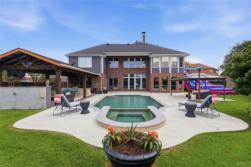 26919 Monarch Vly, Katy, TX, 77494-3950 | Card Image