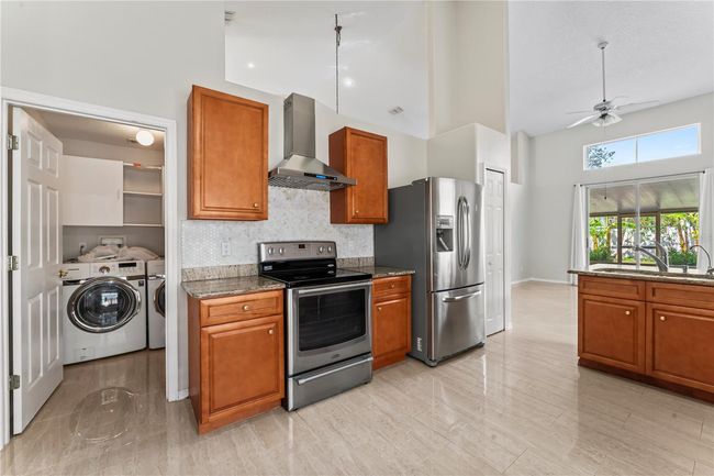 12335 Glenfield Ave, House other with 3 bedrooms, 2 bathrooms and null parking in TAMPA FL | Image 8