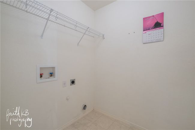 2006 Charlotte Way, House other with 3 bedrooms, 2 bathrooms and 2 parking in Round Rock TX | Image 18