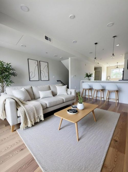 513 Union Ave, Campbell, CA, 95008-5017 | Card Image