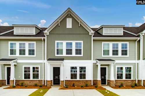 3056 Harborview Drive, Columbia, SC, 29229 | Card Image